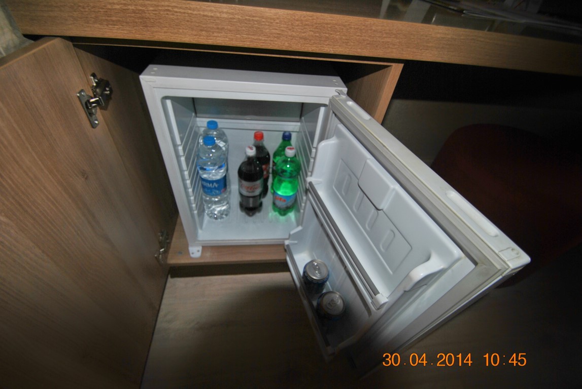 imagini hotel SUENO BEACH SIDE